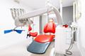 imagen 2 Clinica Dental Test