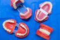 imagen 3 Clinica Dental Test