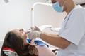 imagen 4 Clinica Dental Test