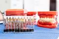 imagen 5 Clinica Dental Test