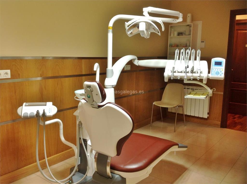 Clínica Dental Vidal Rodríguez imagen 4