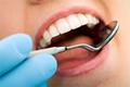 imagen 1 Clínica Dental Vila Real
