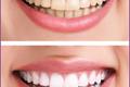 imagen 3 Clínica Dental Vila Real