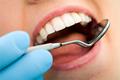 imagen 1 Clínica Dental Vila Real