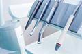 imagen 4 Clínica Dental Vila Real