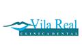 logotipo Clínica Dental Vila Real