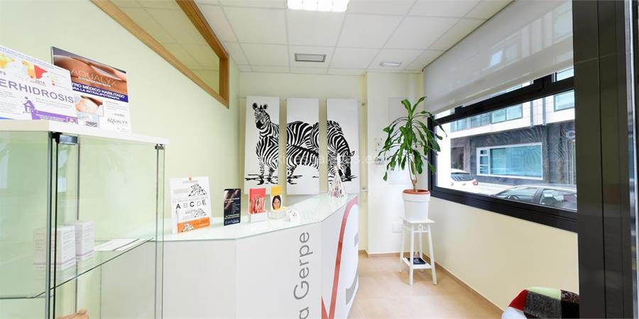 Terapia De Pareja Santiago De Compostela