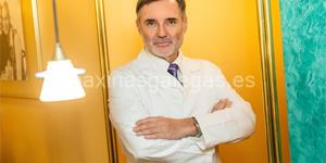 Foto de la empresa (1)