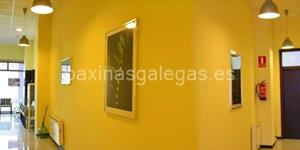Foto de la empresa (3)