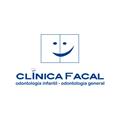logotipo Clínica Facal