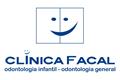 logotipo Clínica Facal