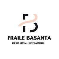 Logotipo Clínica Fraile Basanta