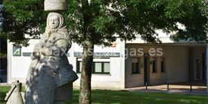 Foto de la empresa (1)