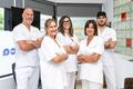 imagen 1 Clínica Implanteoral Milladoiro