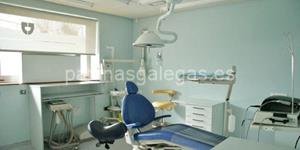 Foto de la empresa (1)