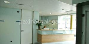 Foto de la empresa (3)