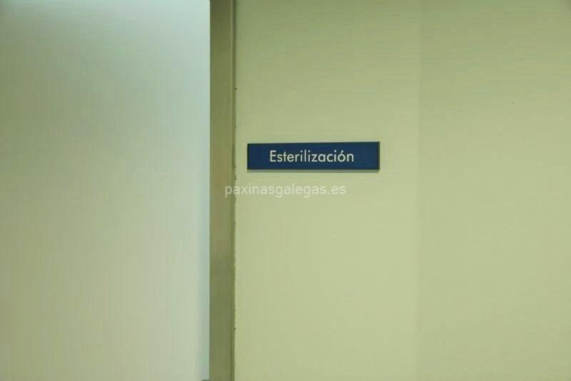 Clínica Juanatey imagen 7