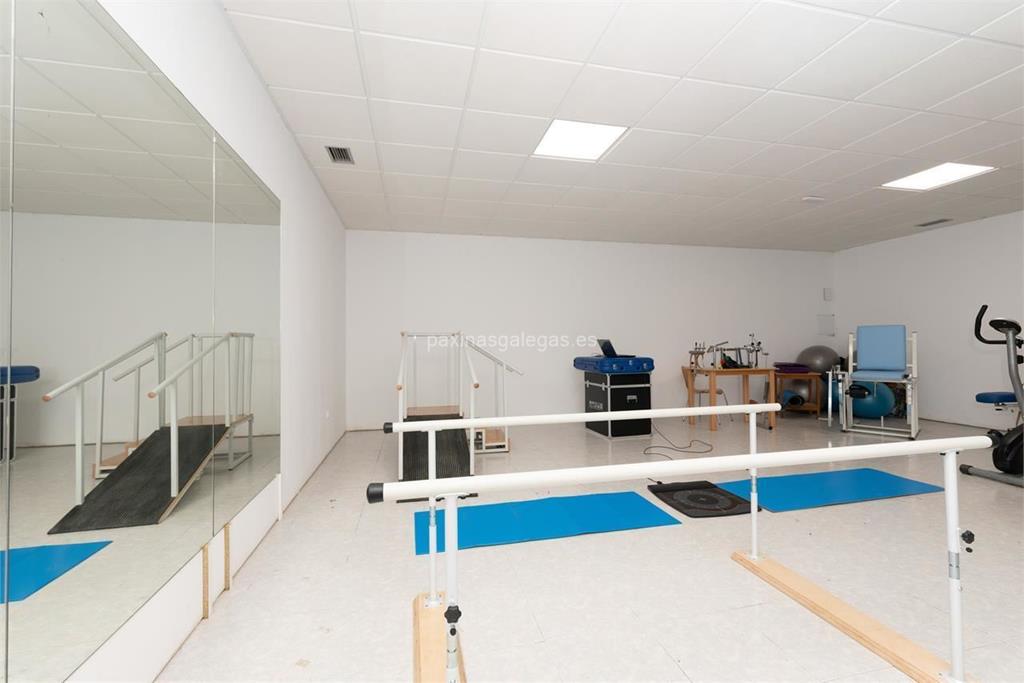 Clínica Kercus Physiotherapy imagen 8