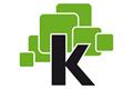 logotipo Clínica Kercus