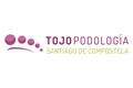 logotipo Clínica Manuel Tojo
