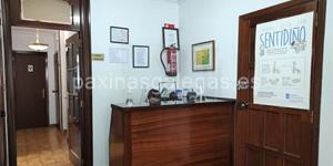 Foto de la empresa (1)
