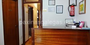 Foto de la empresa (3)