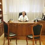 Foto de la empresa (4)