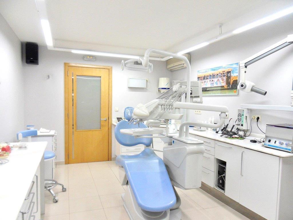 Clínica Médico Dental Vega López imagen 9
