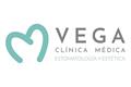 logotipo Clínica Médico Dental Vega López