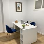 Foto de la empresa (2)