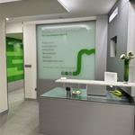 Foto de la empresa (2)