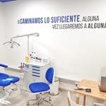 Foto de la empresa (2)