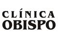 logotipo Clínica Obispo
