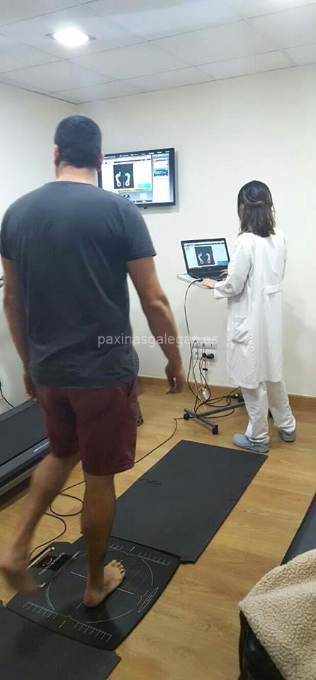 Clínica Pereira imagen 15