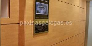 Foto de la empresa (1)