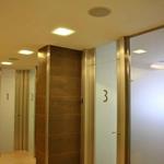 Foto de la empresa (2)