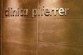 imagen 4 Clínica Piferrer