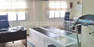 Foto de la empresa (1)