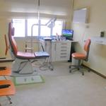 Foto de la empresa (2)