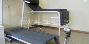 Foto de la empresa (3)