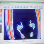 Foto de la empresa (4)