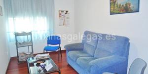 Foto de la empresa (1)