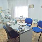 Foto de la empresa (2)