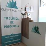 Foto de la empresa (2)