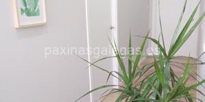 Foto de la empresa (3)