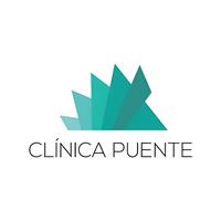 Logotipo Clínica Puente