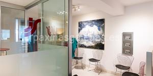 Foto de la empresa (3)