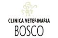 logotipo Clínica Veterinaria Bosco