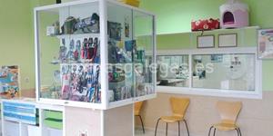 Foto de la empresa (1)