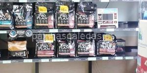 Foto de la empresa (3)